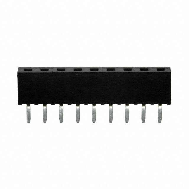 950509-6102-AR 