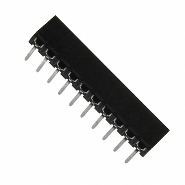 950510-5002-AR 