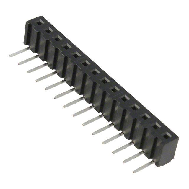 950514-5002-AR 
