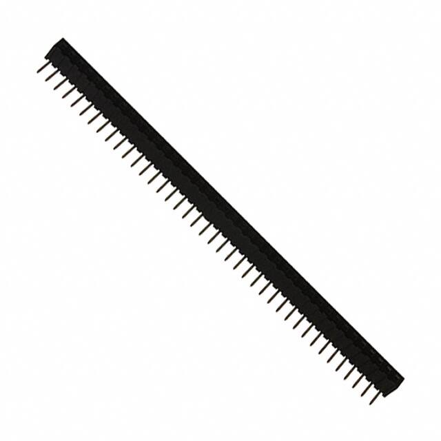950540-5002-AR 