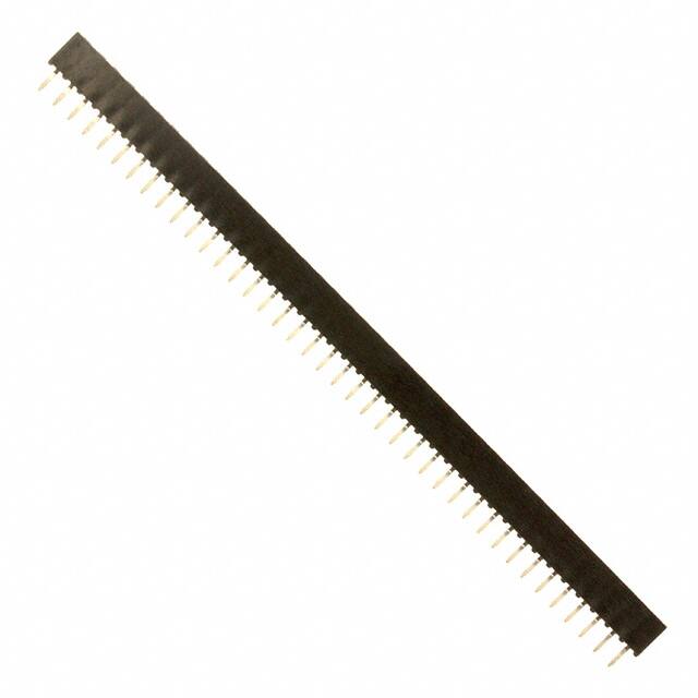 950540-6102-AR 