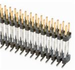 951412-2011409-AR-PT 951412-2011409-AR-PT