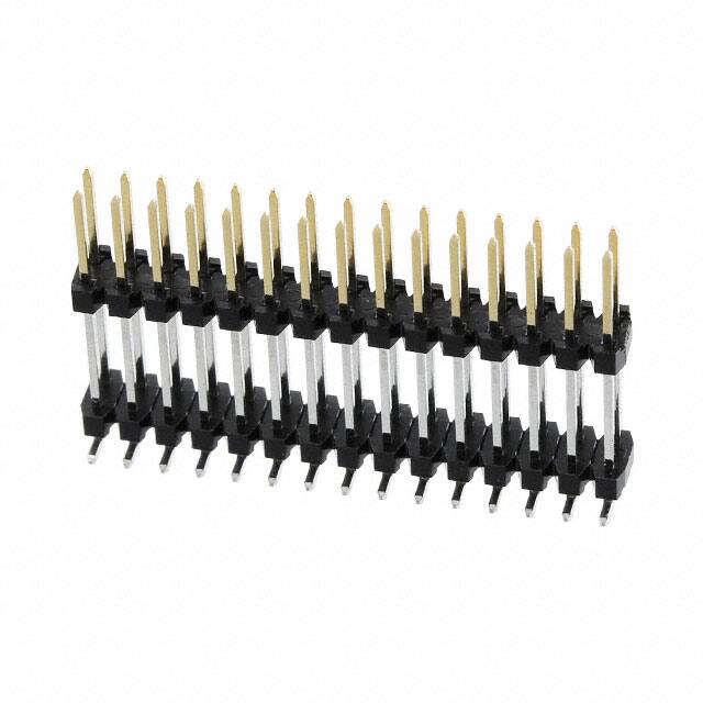 951430-2062009-AR-TP 