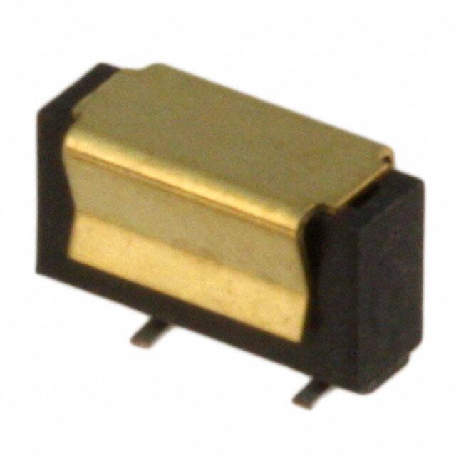 953104-2000-AR-PR 