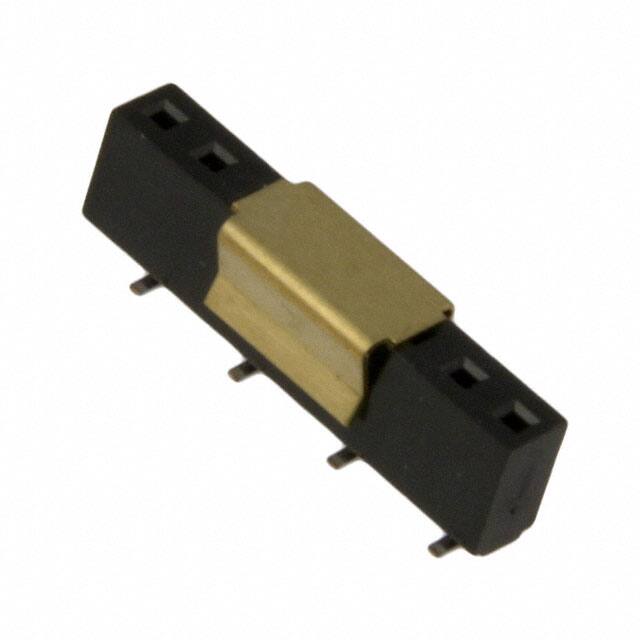 953108-2000-AR-PR 