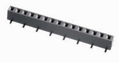 953113-2000-AR-TP 