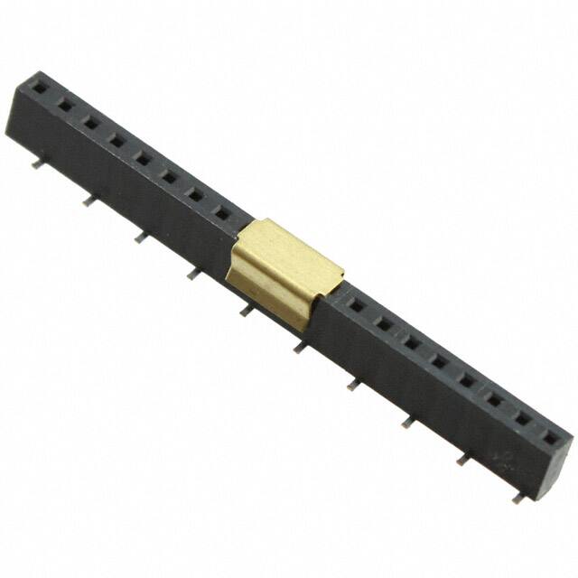 953120-2000-AR-PR 