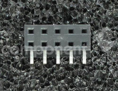 953210-2000-AR-PT 