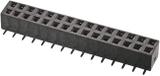 953210-2000-AR-TP 953210-2000-AR-TP