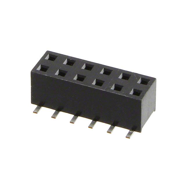 953212-2000-AR-PR 953212-2000-AR-PR