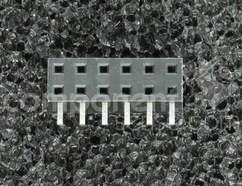 953212-2000-AR-PT  953212-2000-AR-PT