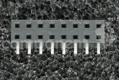 953216-2000-AR-PT 