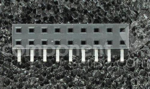 953218-2000-AR-PT 