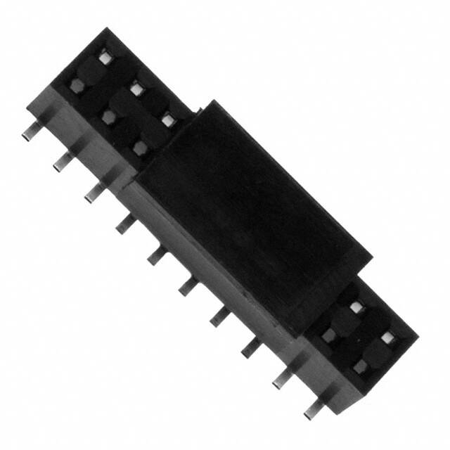 953220-2000-AR-PR 