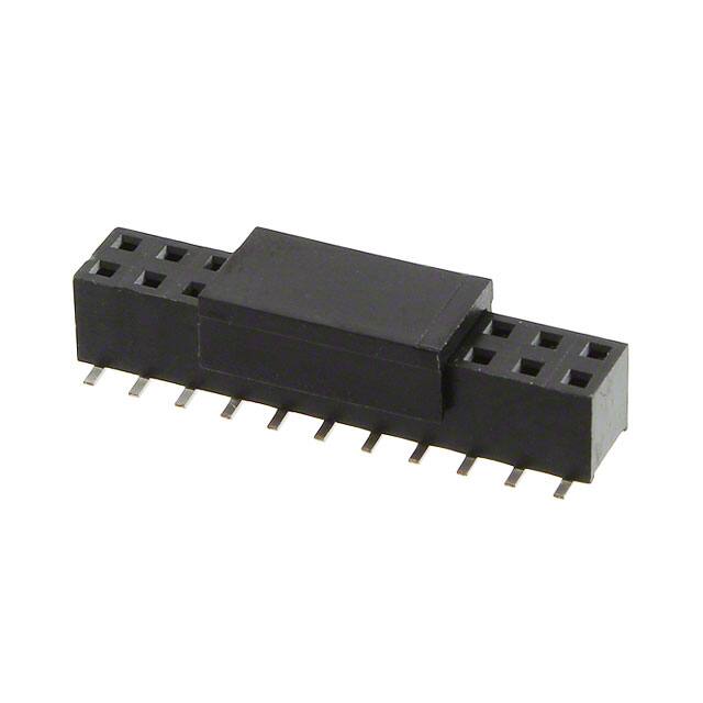 953222-2000-AR-PR 