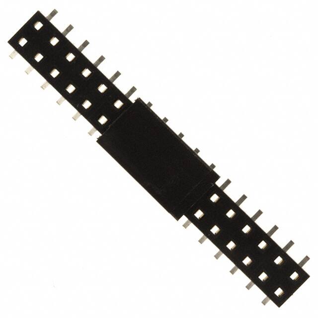 953234-2000-AR-PR 