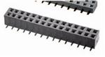 953234-2000-AR-PT 