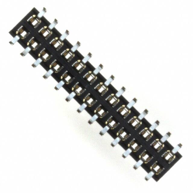 953426-6602-AR 953426-6602-AR