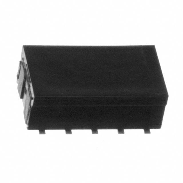 956210-2000-AR-PR  956210-2000-AR-PR