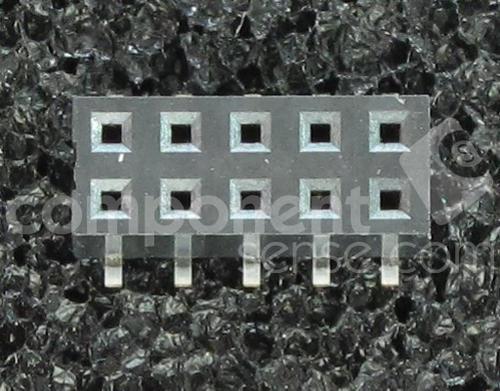 956210-2000-AR-PT 