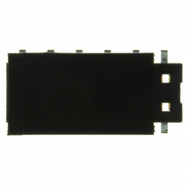 956212-2000-AR-PR 