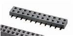 956216-2020-AR-PT 
