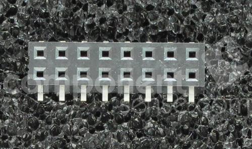 956216-2000-AR-PT 956216-2000-AR-PT