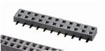 956216-2700-AR-PT 