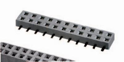 956218-2000-AR-TP 