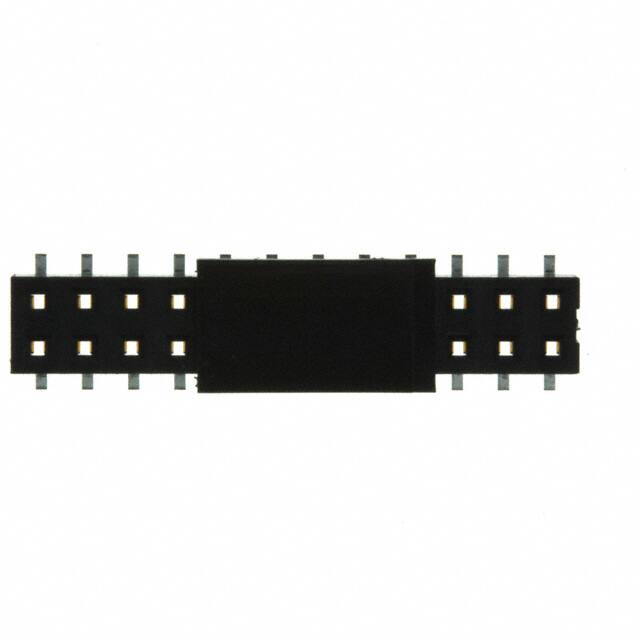 956224-2000-AR-PR 