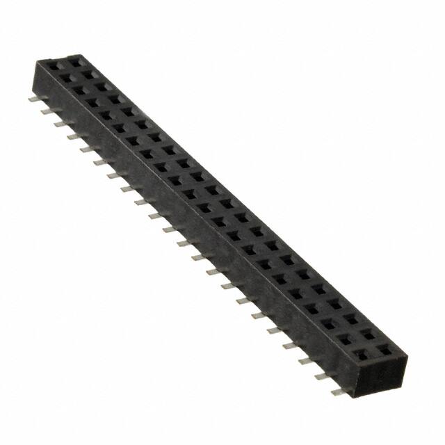 956244-2000-AR-PR 
