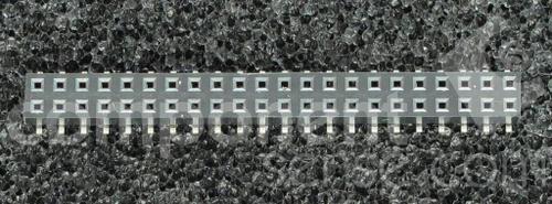 956244-2000-AR-PT 956244-2000-AR-PT