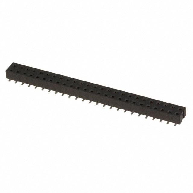 956250-2000-AR-PR 