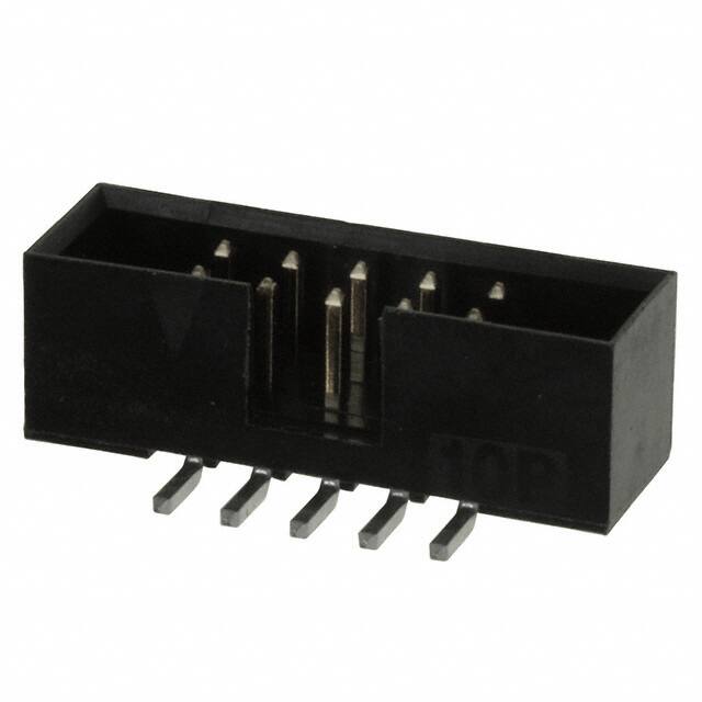 957210-2000-AR-TP 