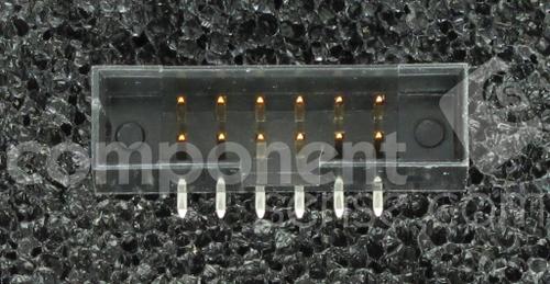 957212-2000-AR-PT 