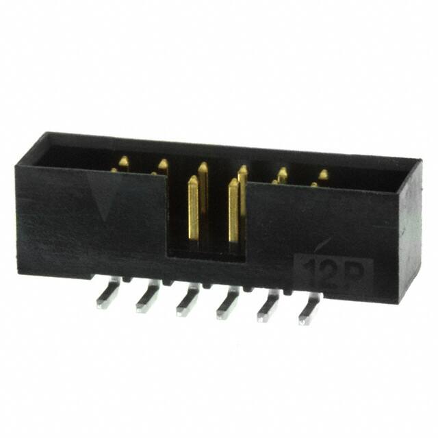 957212-2000-AR-TP 