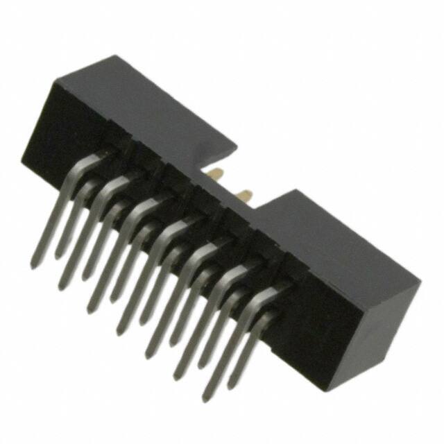 957214-5002-AR 