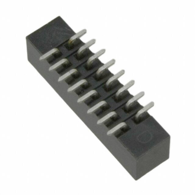 957216-2000-AR-TP 