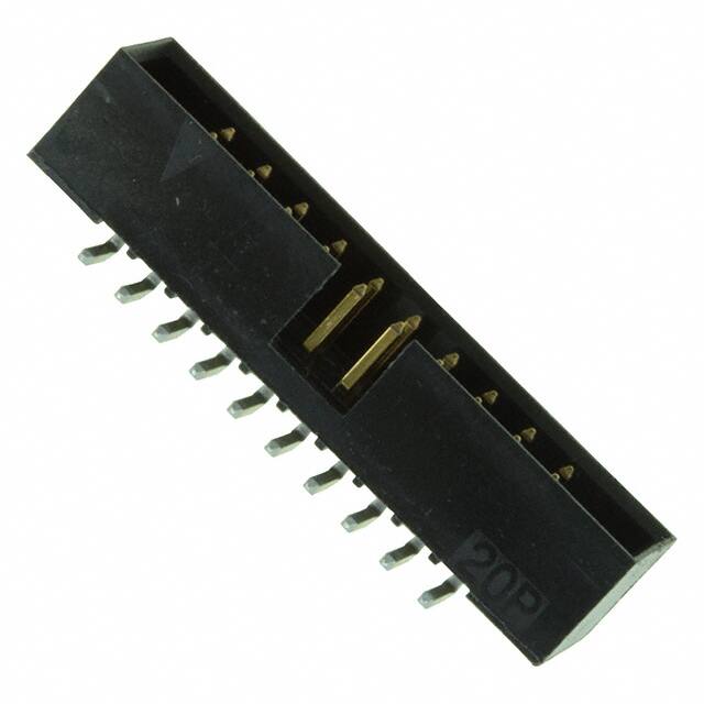 957220-2000-AR-TP 