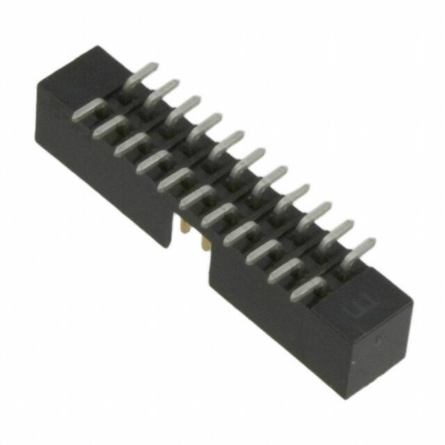 957222-2000-AR-TP 
