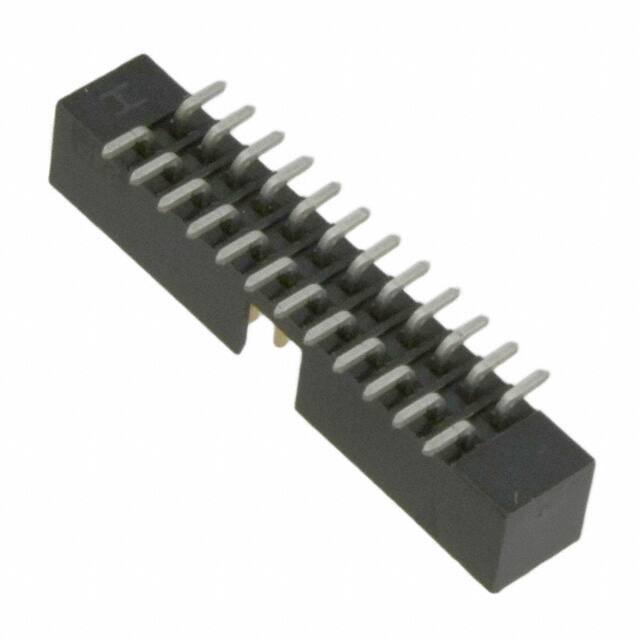 957224-2000-AR-TP 
