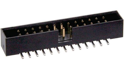 957226-2000-AR-PR 