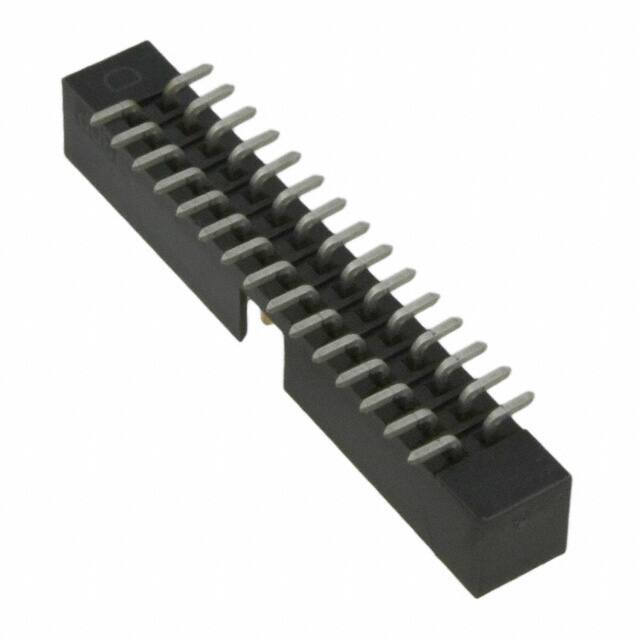 957230-2000-AR-TP 