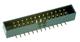 957232-2000-AR-PR 