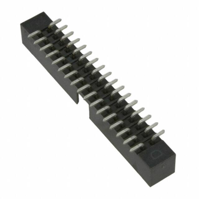957234-2000-AR-TP 
