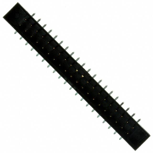 957240-2000-AR-TP 