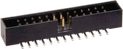 957244-2000-AR-PR 