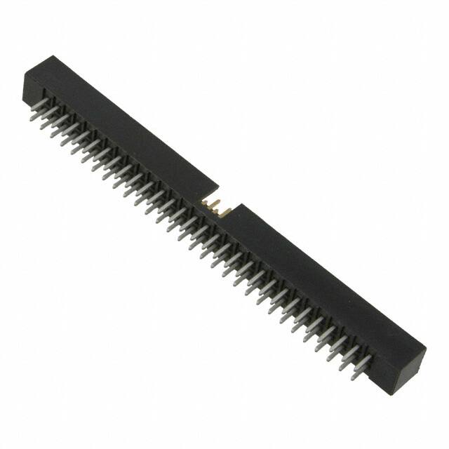 957260-6002-AR 957260-6002-AR