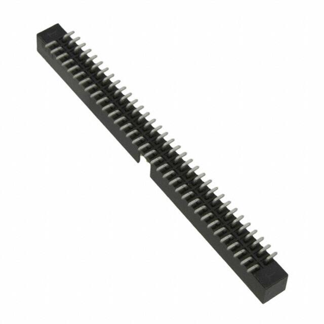 957268-2000-AR-TP 