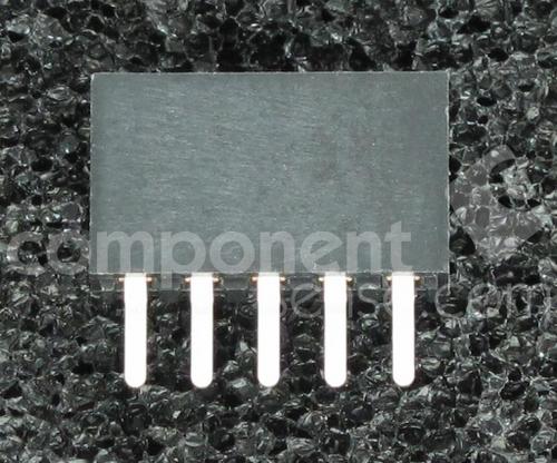 960106-6303-AR  960106-6303-AR